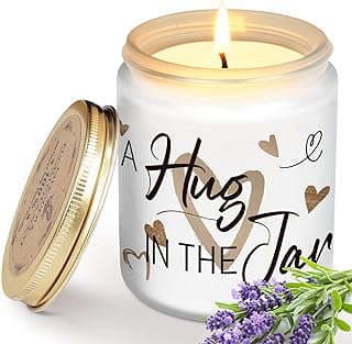 Image of Romantic Love Sayings Gift by the company LDSYAUS.