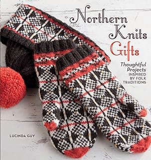 Image of Knitting Patterns Book by the company Literacy In Books.