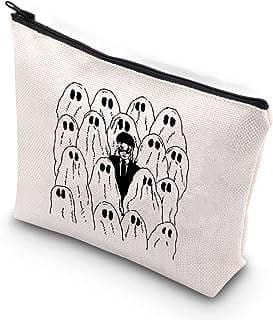 Image of Makeup Bag Phoebe Merchandise by the company LLYYOO.