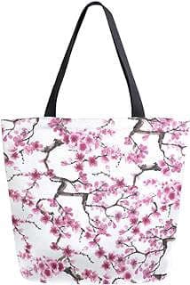 Image of Shoulder Tote Bag by the company LoiFa.