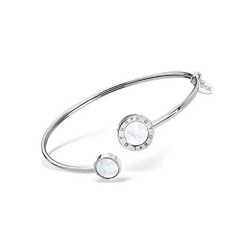 Image of Stainless Steel Bracelet by the company Lotus.