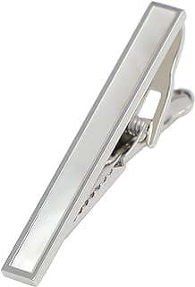 Image of Tie Clip by the company MENDEPOT INC.