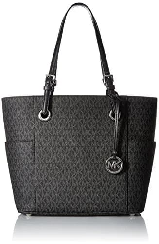 Image of Bag with Chain by the company Michael Kors.