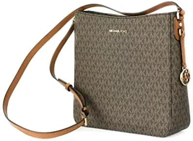 Image of Bag with Zipper by the company Michael Kors.