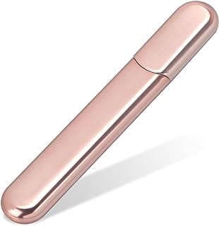 Image of Glass Nail File by the company Midenso.