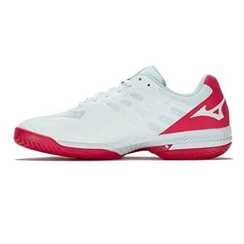 Image of Wave Exceed Sl Sneakers by the company Mizuno.