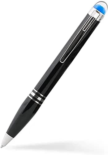 Image of StarWalker Pen by the company Montblanc.