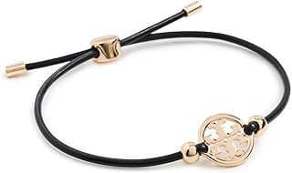 Image of Women's Miller Slider Bracelet by the company Nabulsi-Inspireme.