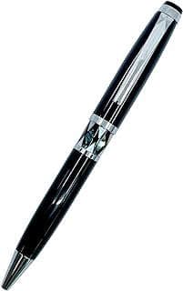 Image of Handmade Ballpoint Pen by the company Nacreh.