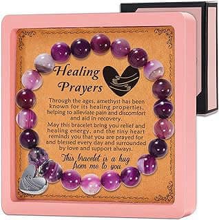 Image of Inspirational Gifts for Women by the company Neeanz Wen.