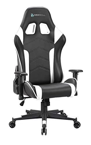 Image of Tilt Chair by the company Newskill.