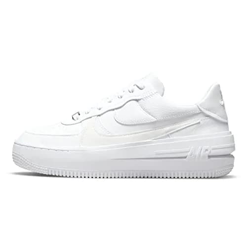 Image of Air Force 1 by the company Nike.