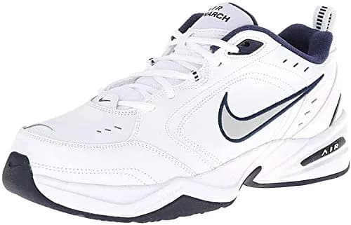 Image of Air Monarch IV by the company Nike.