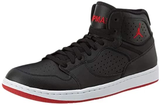 Image of Jordan Access Sneakers by the company Nike.