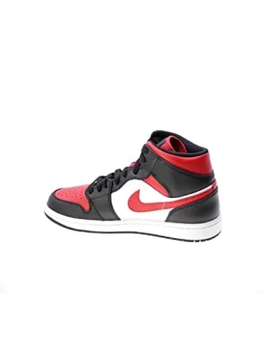 Image of Jordan Gymnastics Sneakers by the company Nike.