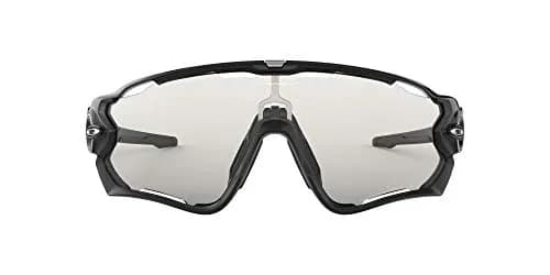 Imagem de Óculos Esportivos da empresa Oakley.