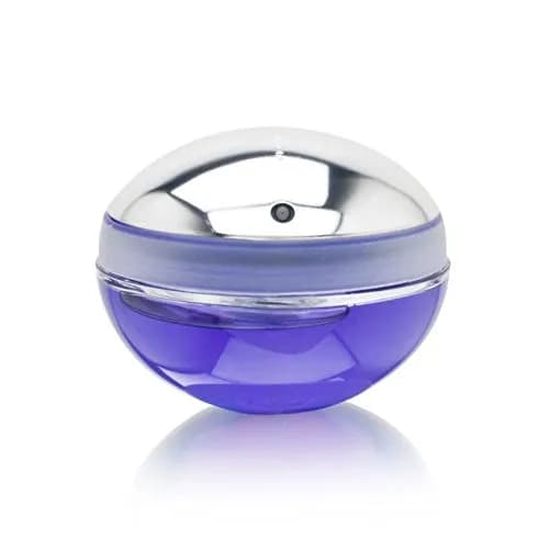 Image of Ultraviolet by the company Paco Rabanne.