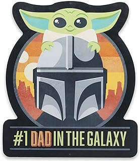 Image of Star Wars Metal Sign by the company Popclassics.