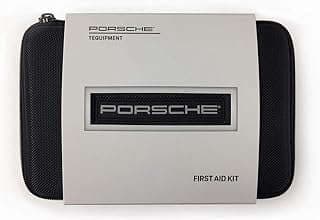 Image of First Aid Kit by the company Porsche Conshohocken.