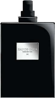 Image of Lady Gaga Perfume Spray by the company Premier Allure.