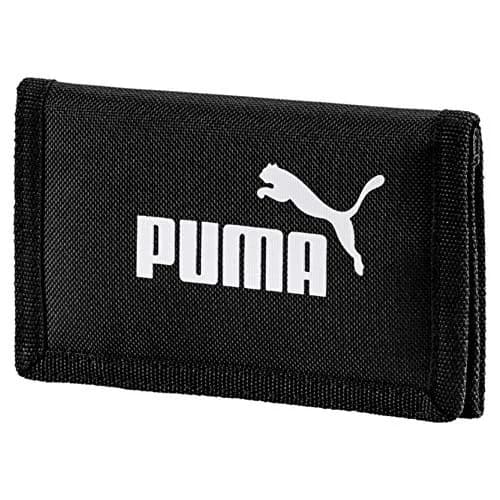 Image of Wallet 100% Polyester by the company Puma.