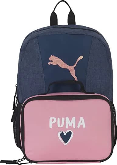 Image of Puma Backpack by the company Puma.