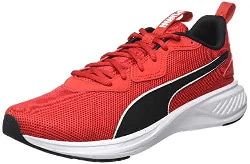 Image of Puma Incinerate by the company Puma.