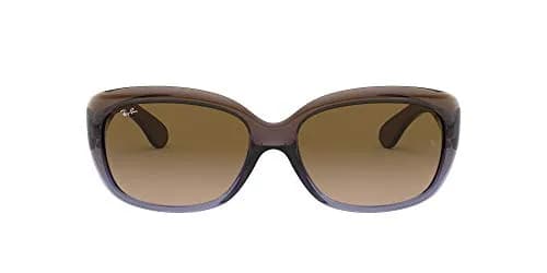 Image of Sunglasses by the company Ray-Ban.