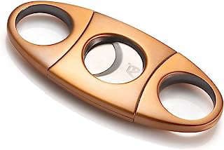 Image of Cigar Cutter by the company Rebel Alliances.
