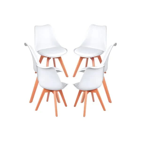 Image of Package of Chairs by the company Regalos Miguel.