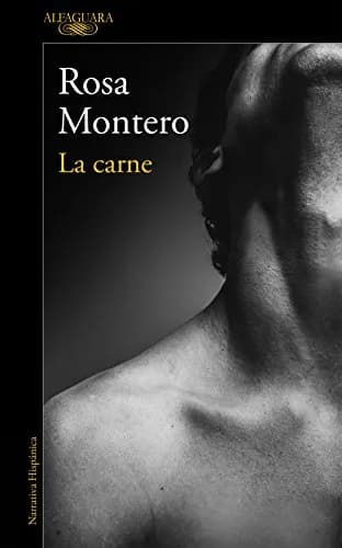 Image of The Meat by the company Rosa Montero.