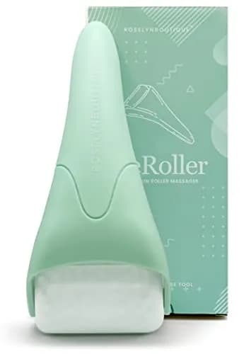 Image of Roller Massager by the company RoselynBoutique.
