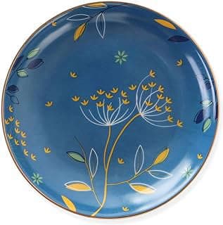 Image of Ceramic Dandelion Jewelry Dish by the company RUIMIC.