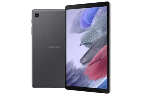 Image of Galaxy Tab A7 by the company Samsung.