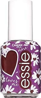 Image of Essie Nail Polish by the company Savvy Deal,LLC.