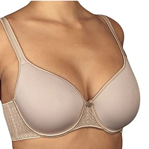 Image of Underwire bra by the company Selene.