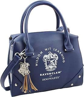 Image of Harry Potter Themed Purse by the company Seven Times Six.