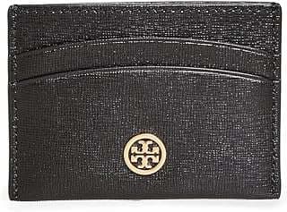 Image of Women's Designer Card Case by the company Shopbop (an Amazon company).