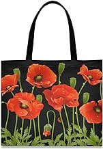 Image of Women's Large Tote Bag by the company ShoPen.