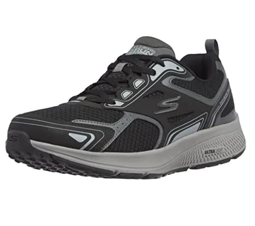 Image of Skechers Go Run Consistent by the company Skechers.