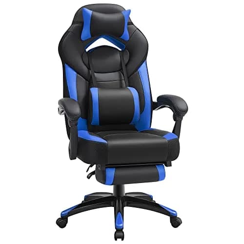 Image of Ergonomic Chair by the company Songmics.