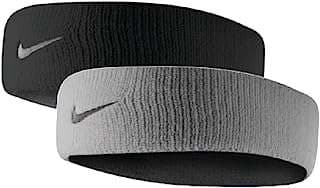Image of Reversible Sports Headband by the company SPORT +.
