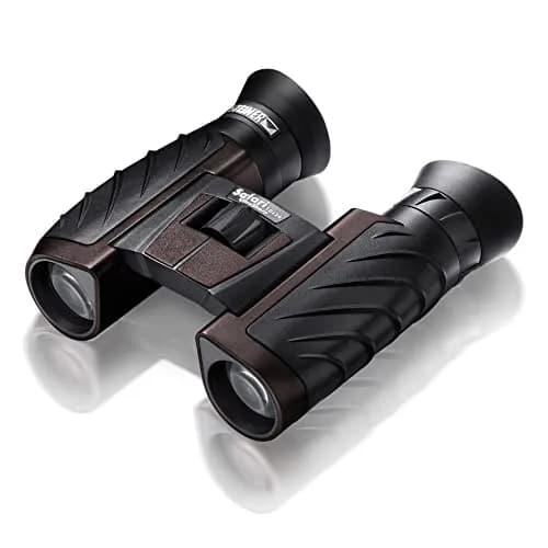 Image of Robust Binoculars by the company Steiner.