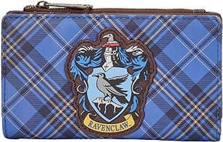 Image of Harry Potter Ravenclaw Wallet by the company SW Superstore.