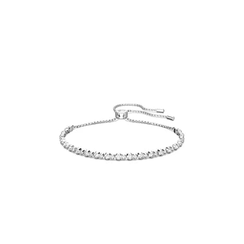 Image of Crystal Bracelet by the company Swarovski.