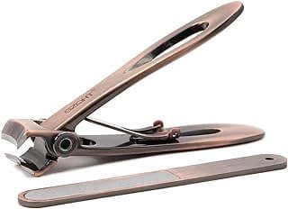 Image of Toenail Clippers by the company SZQHT.
