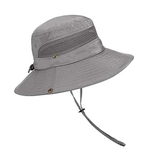 Image of Breathable Hats by the company Tagvo.