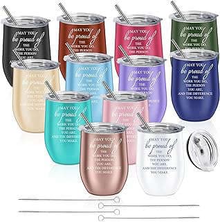 Image of Inspirational Tumblers Set by the company Taooceanfeel.