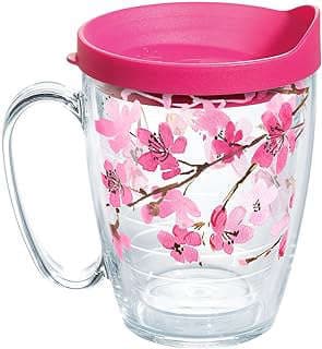 Image of Insulated Tumbler Cup by the company Tervis.