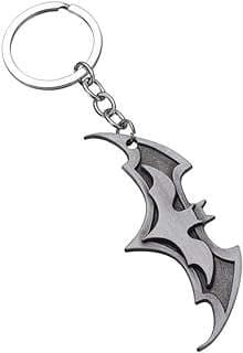 Image of Key Chain by the company Tescocn.